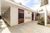 Casa, 4 quartos - Foto 2