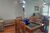 Apartamento, 3 quartos, 62 m² - Foto 21