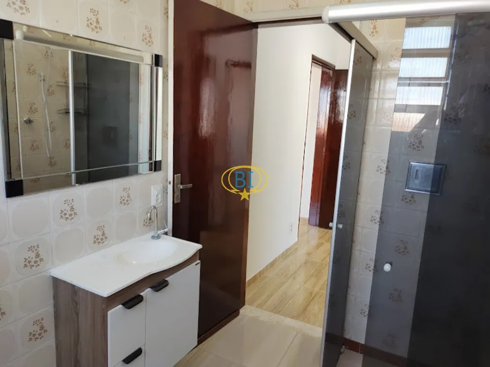 Apartamento, 2 quartos, 85 m² - Foto 4