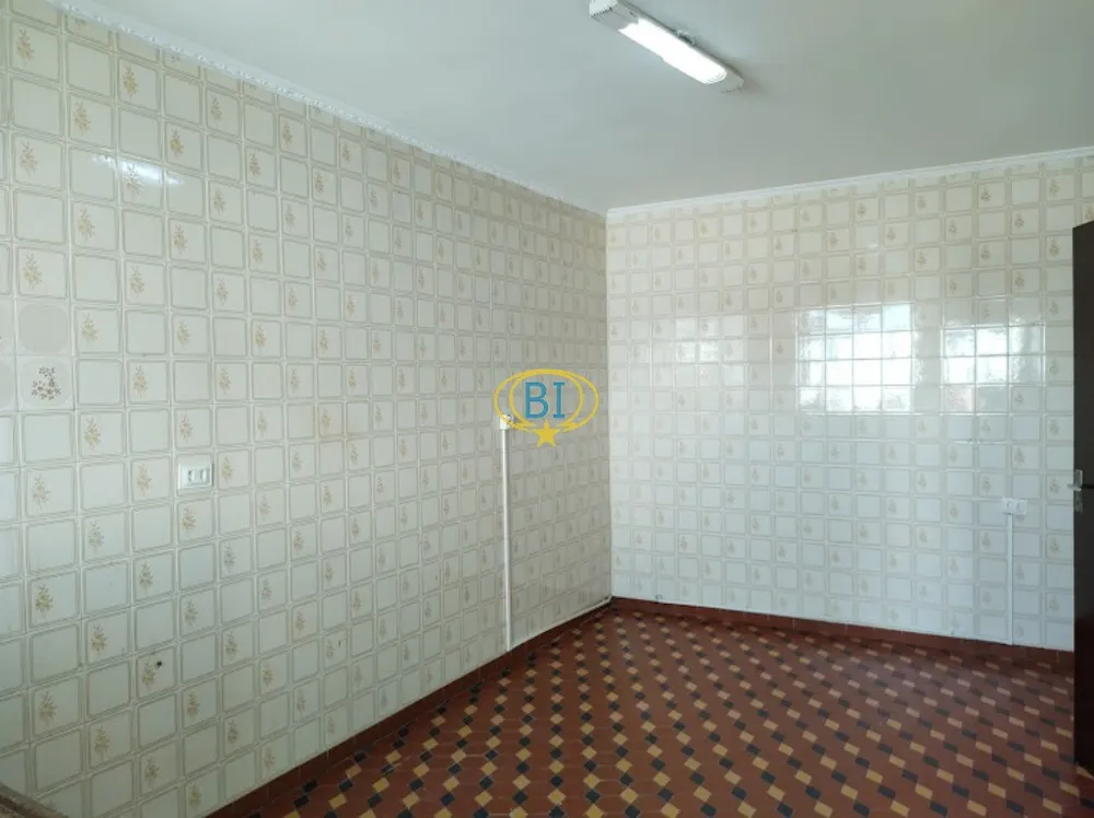 Apartamento, 2 quartos, 85 m² - Foto 3