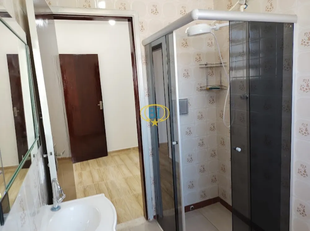 Apartamento, 2 quartos, 85 m² - Foto 2