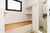 Apartamento, 3 quartos, 110 m² - Foto 2
