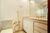 Apartamento, 3 quartos, 110 m² - Foto 5