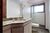 Apartamento, 3 quartos, 110 m² - Foto 4