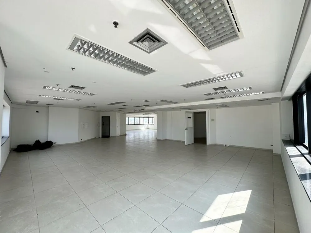 Sala-Conjunto, 232 m² - Foto 8