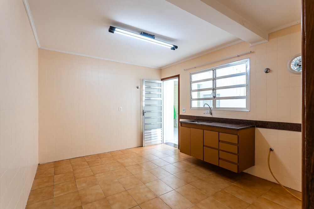 Casa, 4 quartos - Foto 4
