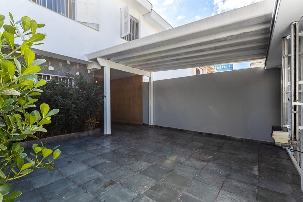 Casa, 4 quartos - Foto 3