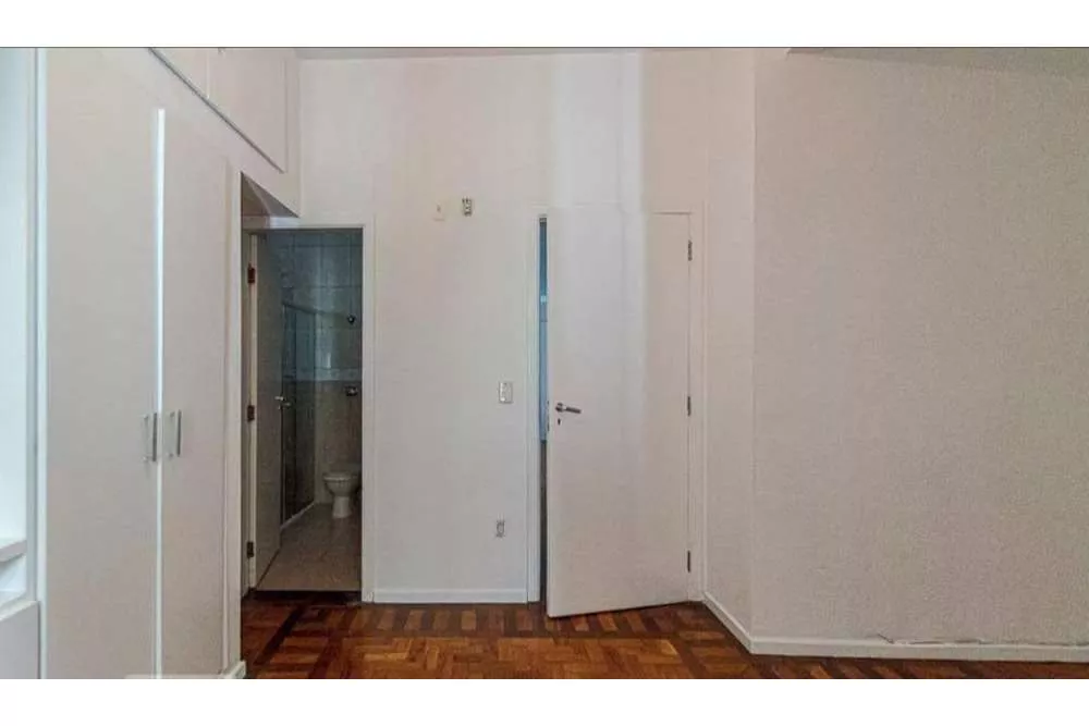 Apartamento à venda com 3 quartos, 132m² - Foto 7