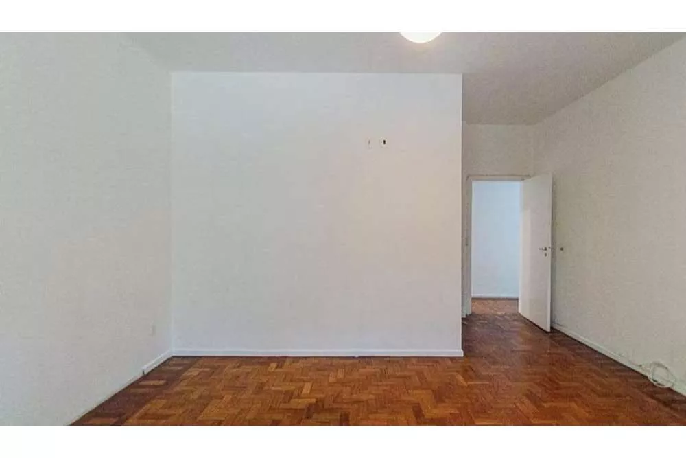 Apartamento à venda com 3 quartos, 132m² - Foto 8