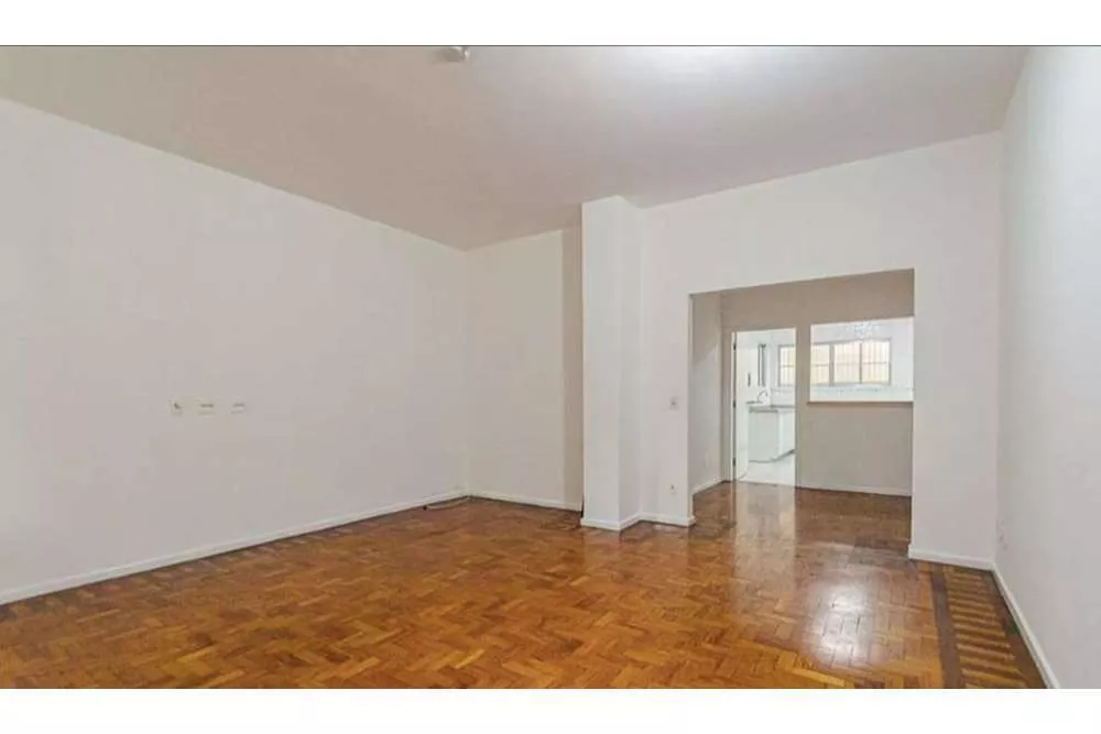 Apartamento à venda com 3 quartos, 132m² - Foto 4