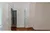 Apartamento, 3 quartos, 132 m² - Foto 7