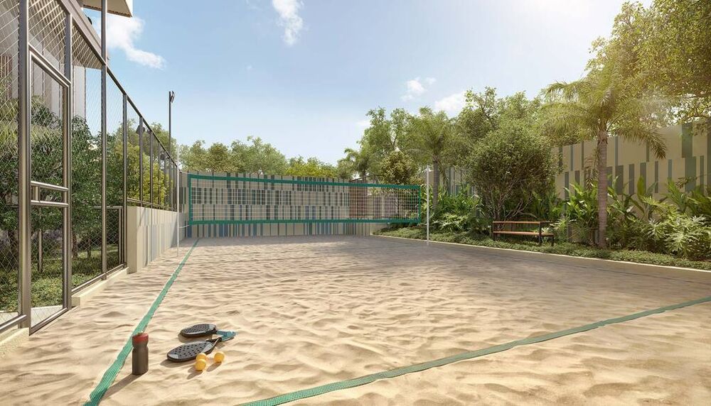 Apartamento, 3 quartos, 162 m² - Foto 11