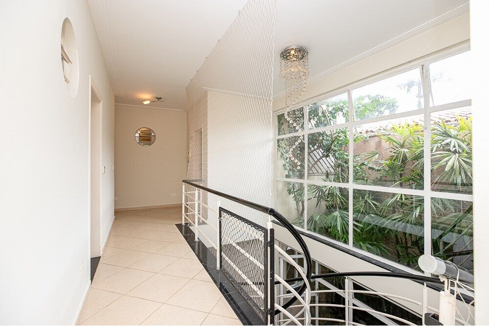 Casa, 5 quartos - Foto 3