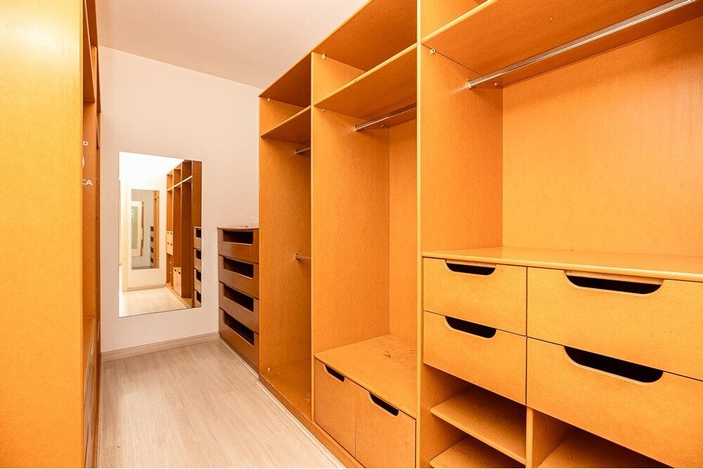 Casa, 5 quartos - Foto 2