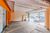 Sala-Conjunto, 231 m² - Foto 4