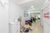 Sala-Conjunto, 231 m² - Foto 2