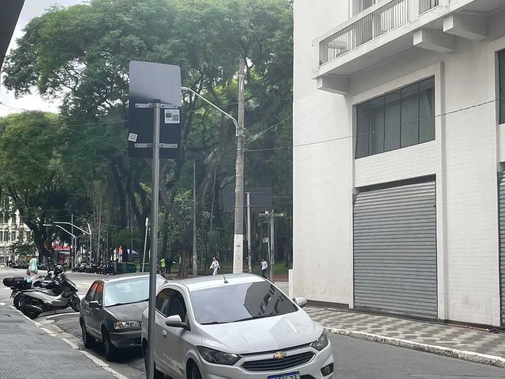 Apartamento, 2 quartos, 74 m² - Foto 4