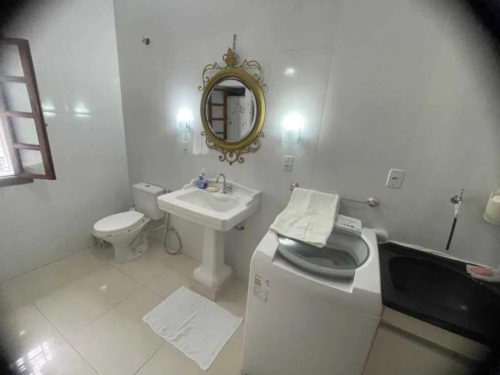 Apartamento, 2 quartos, 74 m² - Foto 1