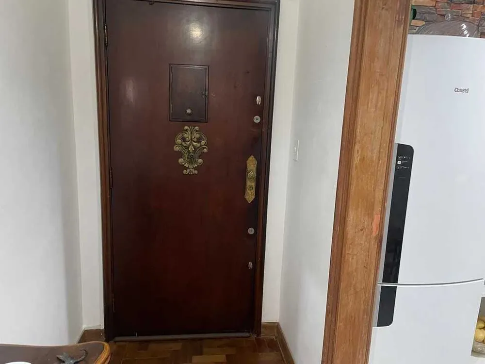 Apartamento, 2 quartos, 74 m² - Foto 10