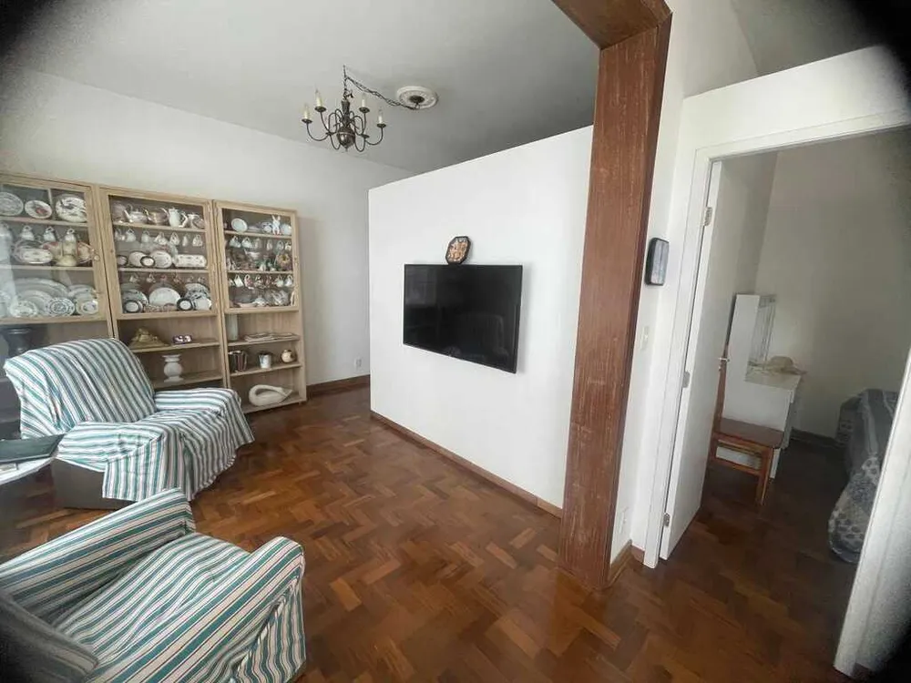 Apartamento, 2 quartos, 74 m² - Foto 8