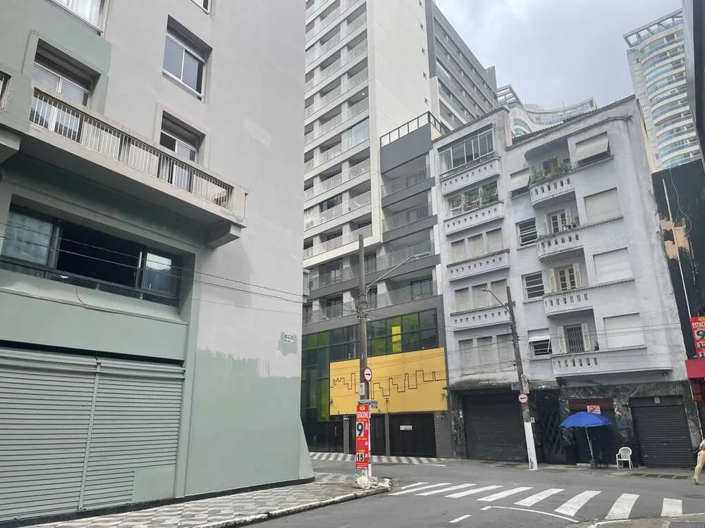 Apartamento, 2 quartos, 74 m² - Foto 5