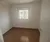 Apartamento, 2 quartos, 43 m² - Foto 2