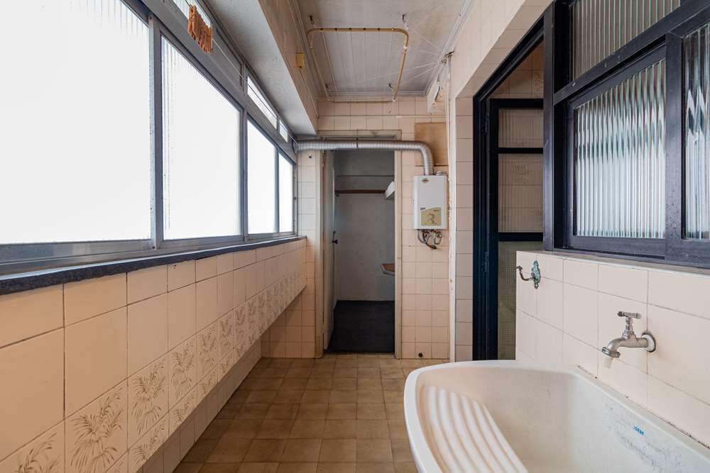 Apartamento, 3 quartos, 105 m² - Foto 9