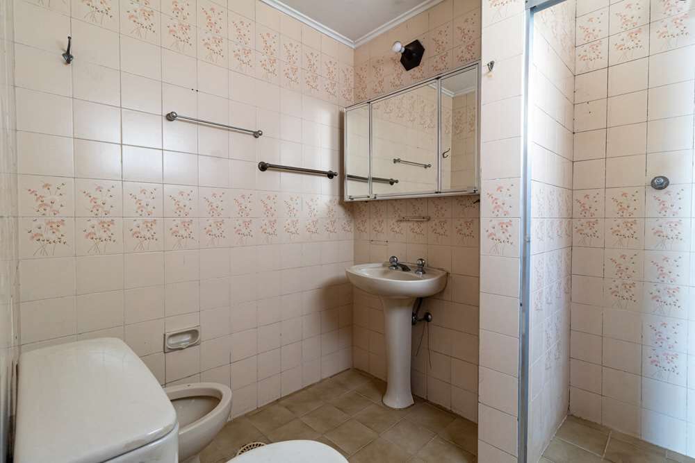 Apartamento, 3 quartos, 105 m² - Foto 10