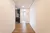 Apartamento, 1 quarto, 44 m² - Foto 3