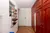 Apartamento, 2 quartos, 95 m² - Foto 5