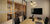 Apartamento, 2 quartos, 37 m² - Foto 3