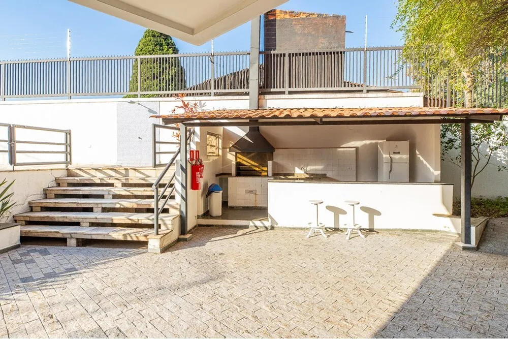 Apartamento, 4 quartos, 171 m² - Foto 19