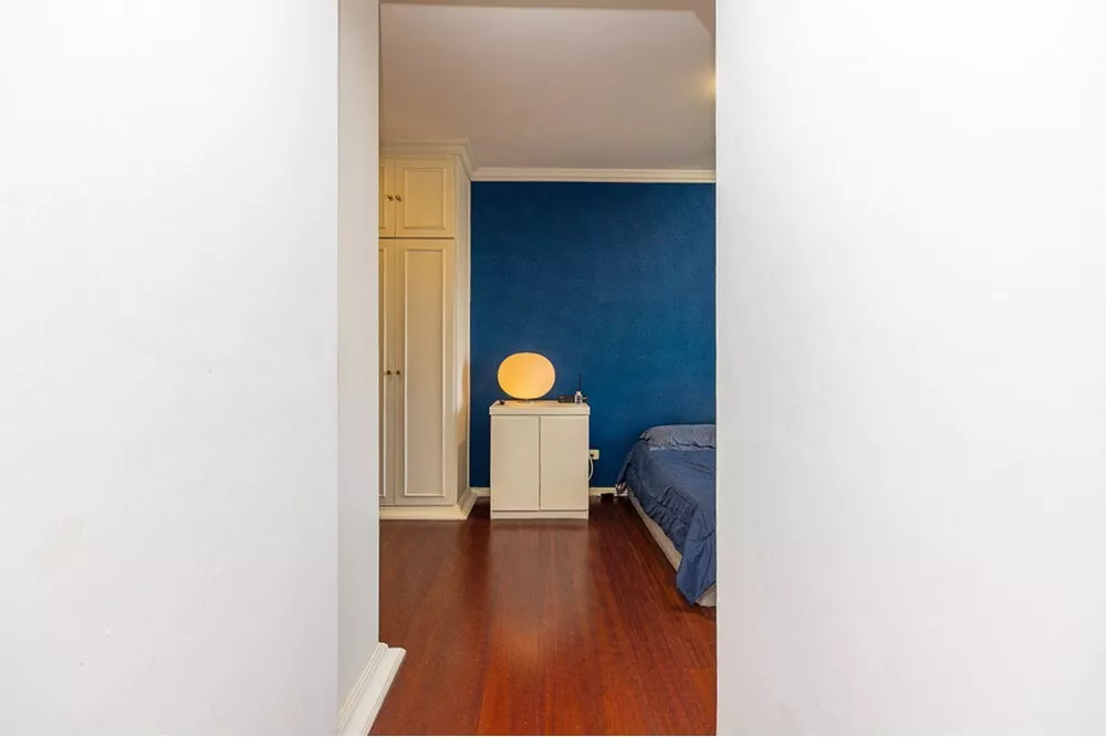 Apartamento à venda com 4 quartos, 171m² - Foto 7