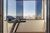 Apartamento, 4 quartos, 171 m² - Foto 13