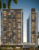Apartamento, 3 quartos, 83 m² - Foto 1
