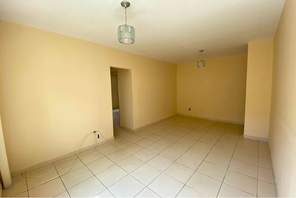 Apartamento, 2 quartos, 79 m² - Foto 1