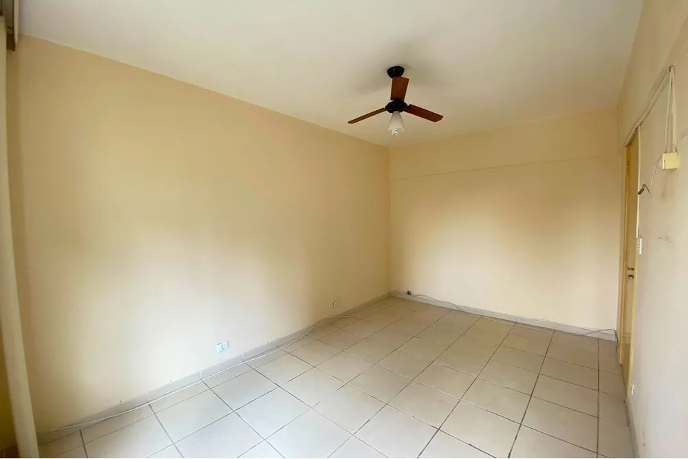 Apartamento, 2 quartos, 79 m² - Foto 3