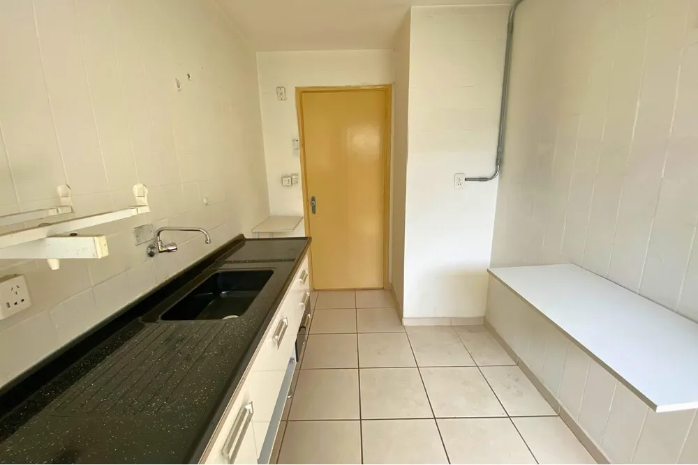 Apartamento, 2 quartos, 79 m² - Foto 4