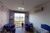 Sala-Conjunto, 45 m² - Foto 3