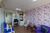 Sala-Conjunto, 45 m² - Foto 2