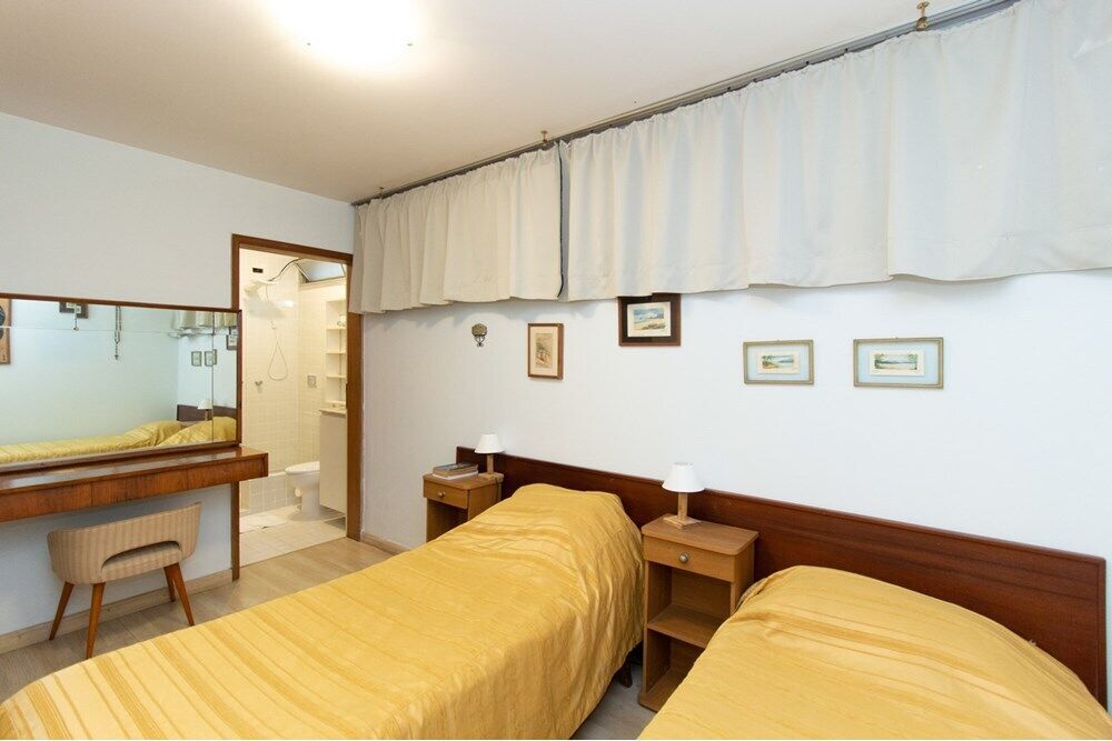 Casa, 5 quartos - Foto 5