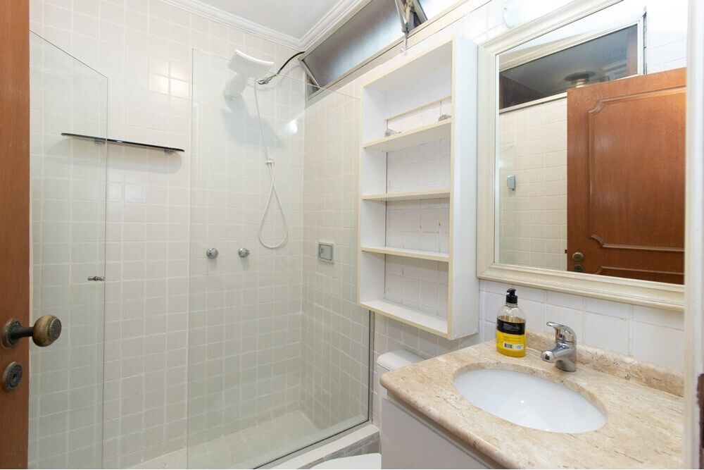 Casa, 5 quartos - Foto 6