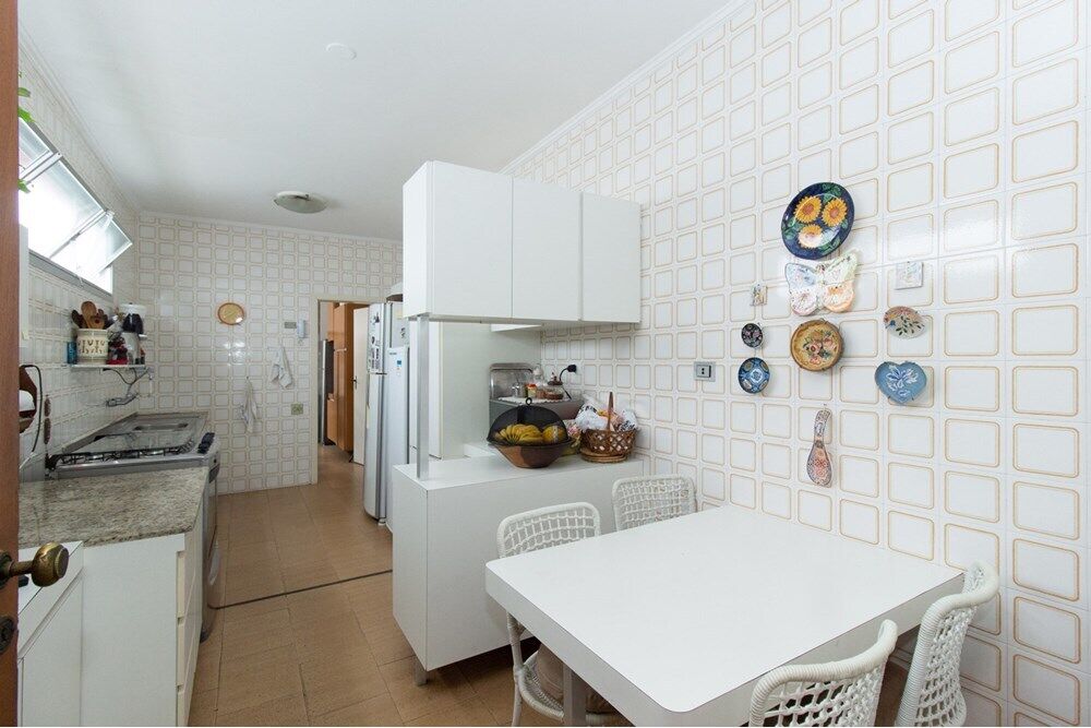 Casa, 5 quartos - Foto 8