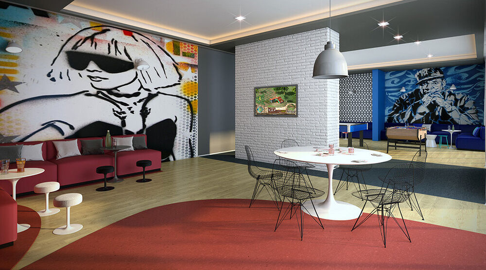 Apartamento, 3 quartos, 100 m² - Foto 7