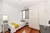 Apartamento, 2 quartos, 87 m² - Foto 12