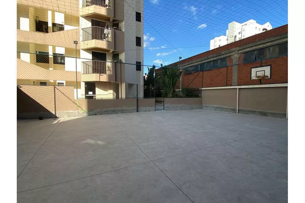 Apartamento à venda com 3 quartos, 79m² - Foto 4