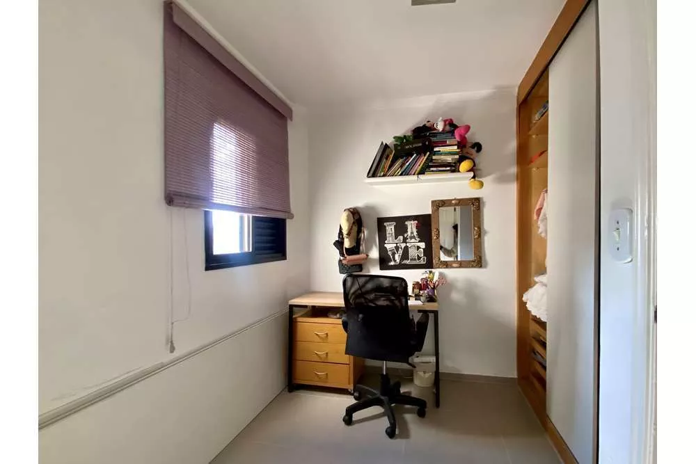 Apartamento à venda com 3 quartos, 79m² - Foto 13