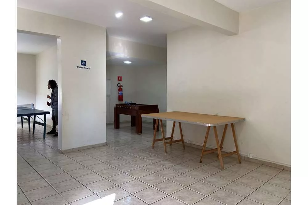 Apartamento à venda com 3 quartos, 79m² - Foto 5