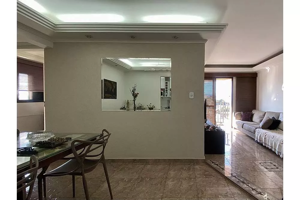 Apartamento à venda com 3 quartos, 79m² - Foto 19