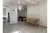 Apartamento, 3 quartos, 79 m² - Foto 5